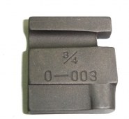 10-1069-0-003 3/4