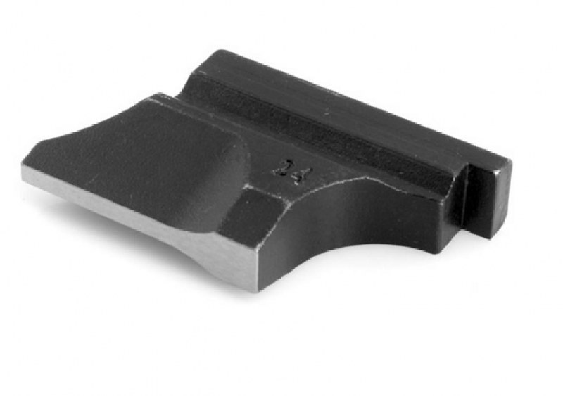 S37708-001 24MM
