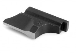 S37708-001 24MM