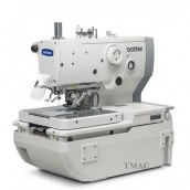 BH-9820