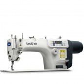 BROTHER-S-7100A