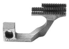 121-72003