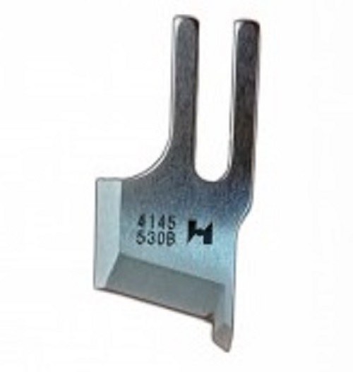 REF : B4145-530-B00