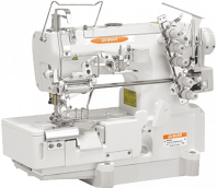 DS-562-05CB