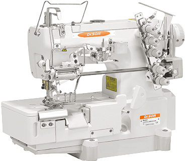 DS-562-05CB