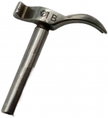 0557003398/0557 003398/0557-003398