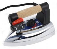 FER A REPASSER VAPEUR PRO - FP1 - 1,8 kgs