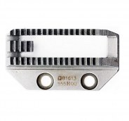 GRIFFE JUKI 555