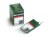 GROZ-BECKERT GEBEDUR 135×17 TITANE