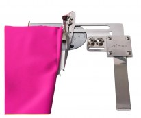 DSPC-2004 GUIDE PIQUEUSE