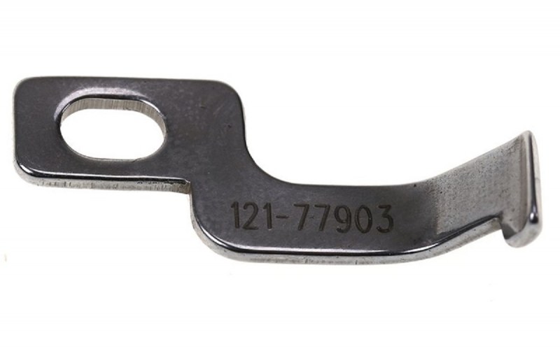 121-77903