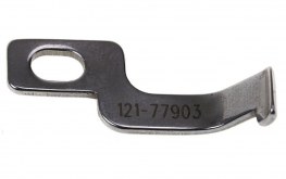 121-77903