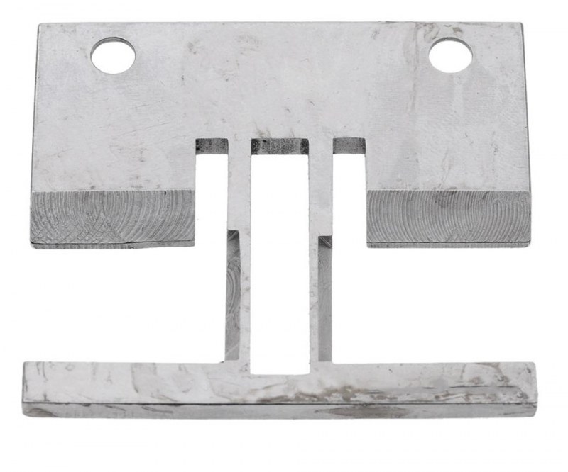 07-728 / 07728 / 07 728