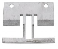 07-728 / 07728 / 07 728