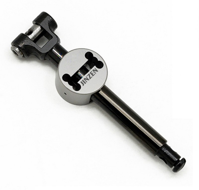 118-31617/B2512-804-OAO(JZ)132-24308