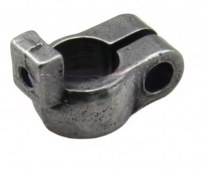 131-10200GS