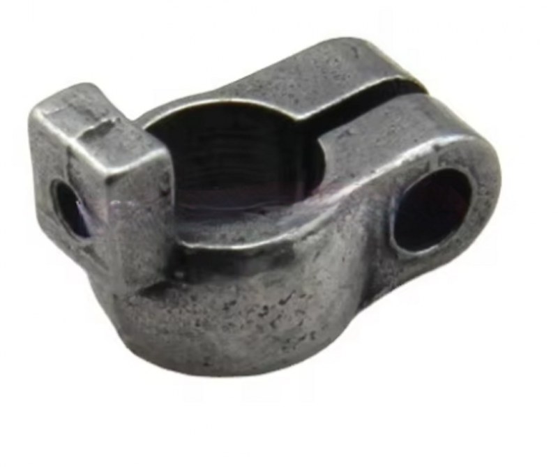 131-10200GS