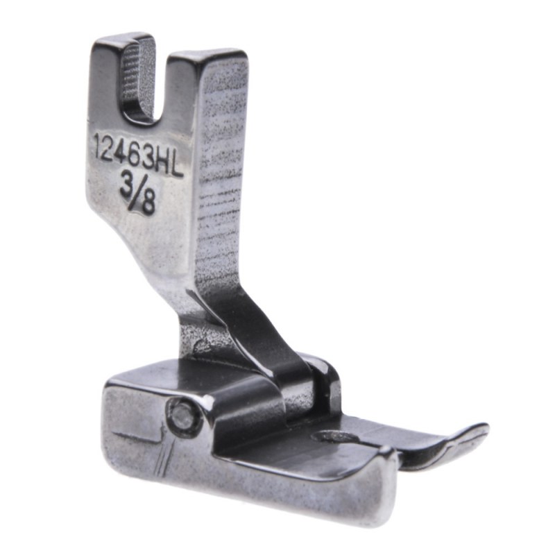 12463HL 3/8