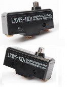 LXW5-11D1