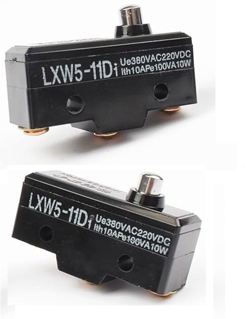 LXW5-11D1