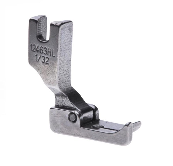 12463HL 1/32