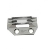 REF-52031