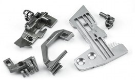 EQUIPEMENT 757-516M2