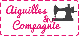 AIGUILLES