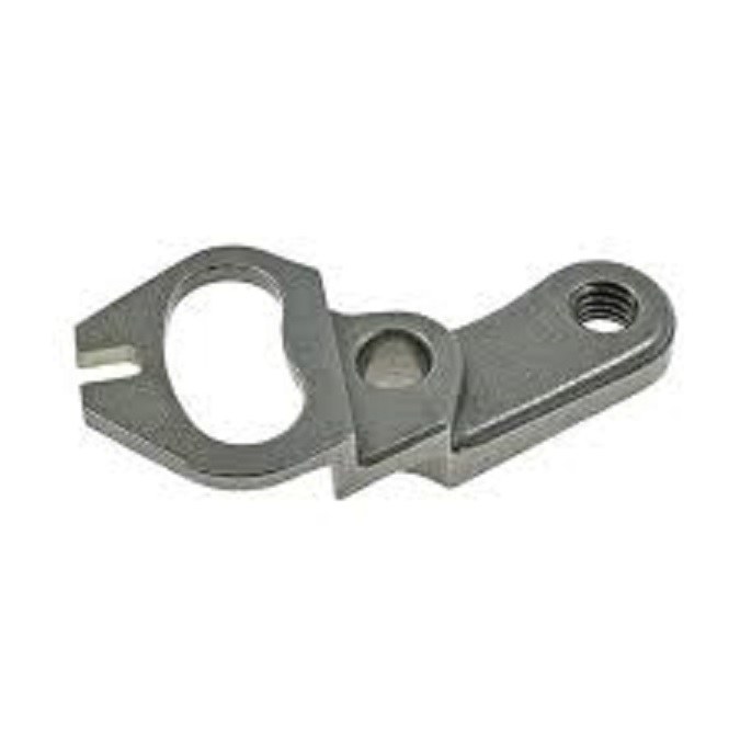 110-40508