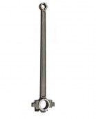 SA3499-001