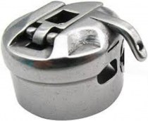 TC-310