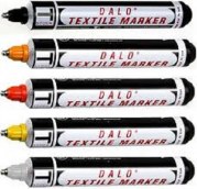 DALO MARKER