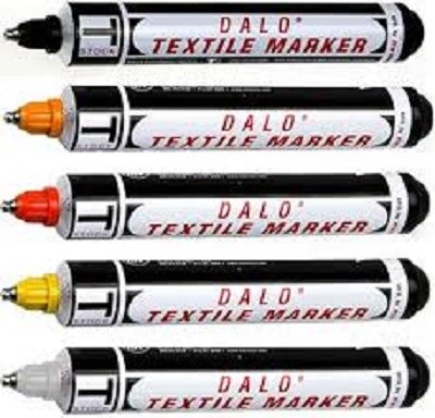 DALO MARKER