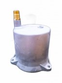 MARMITE BTA3 2 LITRE