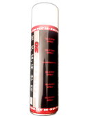 KOLTEX 20