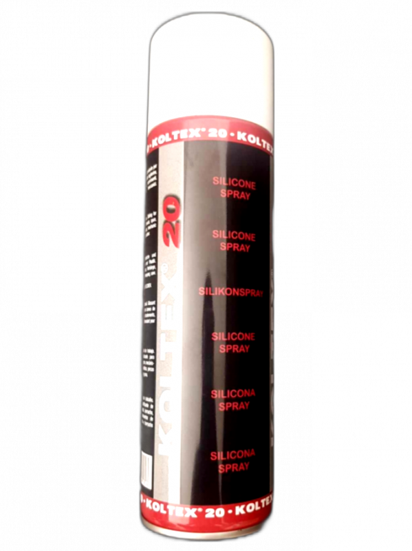 KOLTEX 20