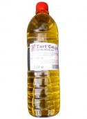 TART'GO