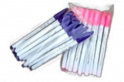 STYLO ELIZE
