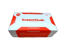 RABBITCHALK