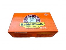 CRAIES RABBITCHALK