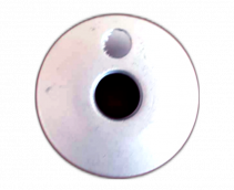 244750A