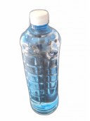 SILICONE LIQUIDE 