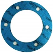 JOINT BRIDE CHAUDIERE GE135 GE250 GE360