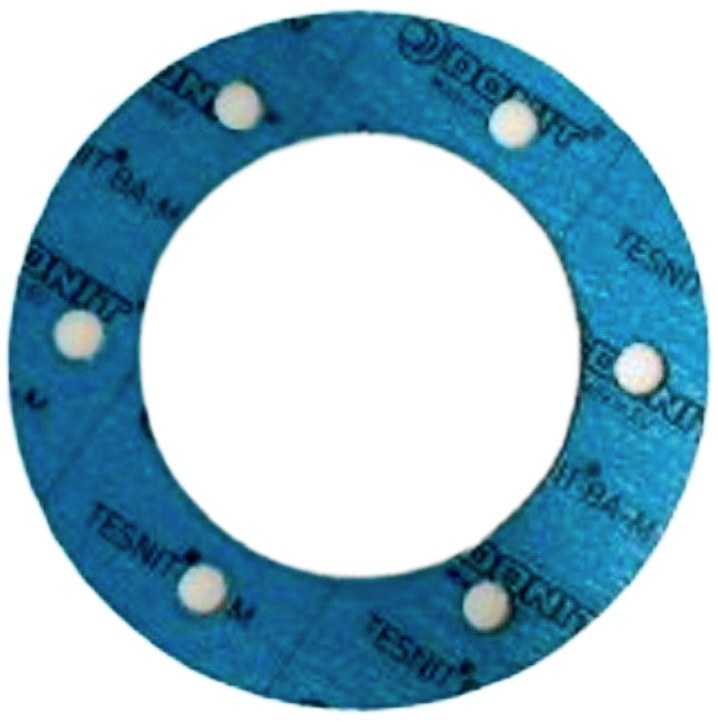 JOINT BRIDE CHAUDIERE GE135 GE250 GE360