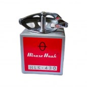 HLK-430