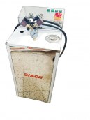 DLD6-04-B4 