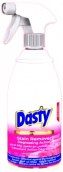 DASTY