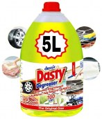 Dasty 