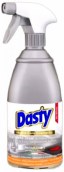 DASTY
