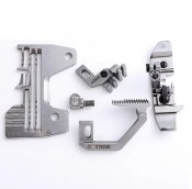 EQUIPEMENT BROTHER EF4-N21